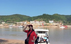 斗气冤家好兄弟第一部